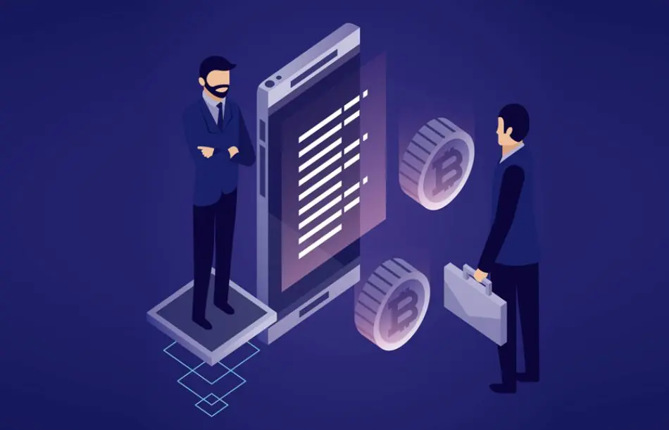 Best Smart Contract Audit Companies