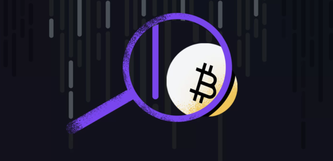 Best Smart Contract Audit Companies