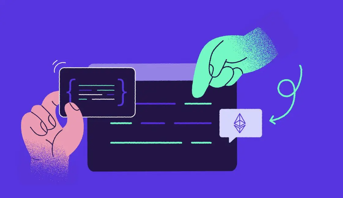 Best Smart Contract Audit Companies