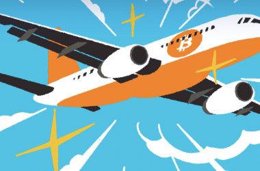 How to Buy Airline Tickets with Crypto: A Comprehensive Guide. Explore crypto-friendly airlines & destinations. Book flights with Bitcoin!