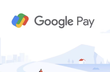 What Stores Accept Google Pay?