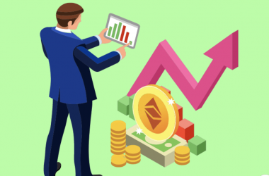 Can You Day Trade Crypto