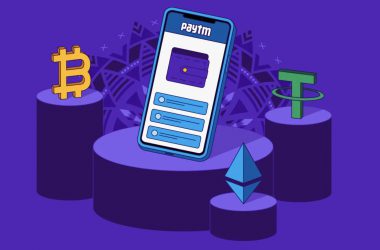 How To Buy Bitcoin and Crypto With Payoneer