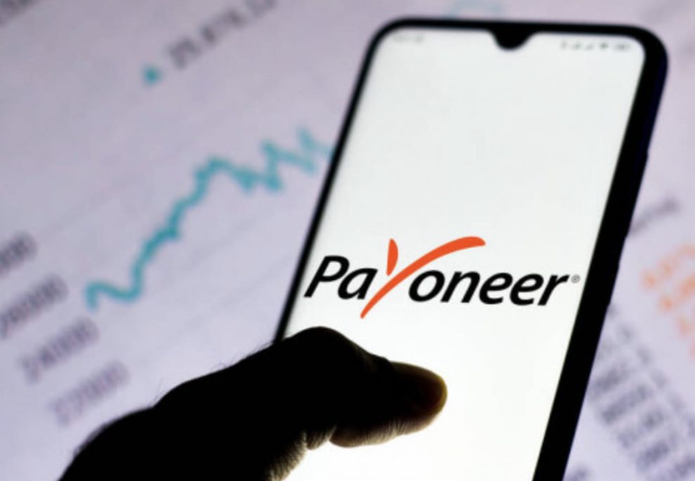 How To Buy Bitcoin and Crypto With Payoneer?
