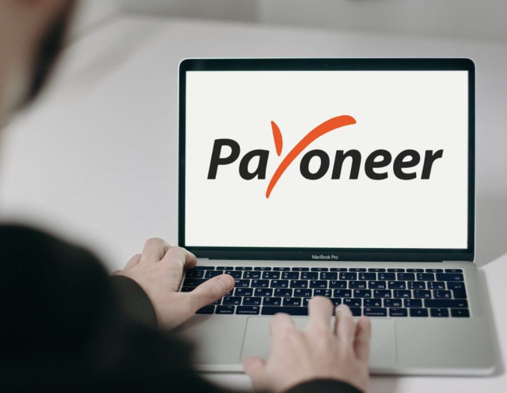 How To Buy Bitcoin and Crypto With Payoneer?