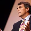 Billionaire Tim Draper Says Bitcoin Will Rise Above Fiat