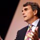 Billionaire Tim Draper Says Bitcoin Will Rise Above Fiat