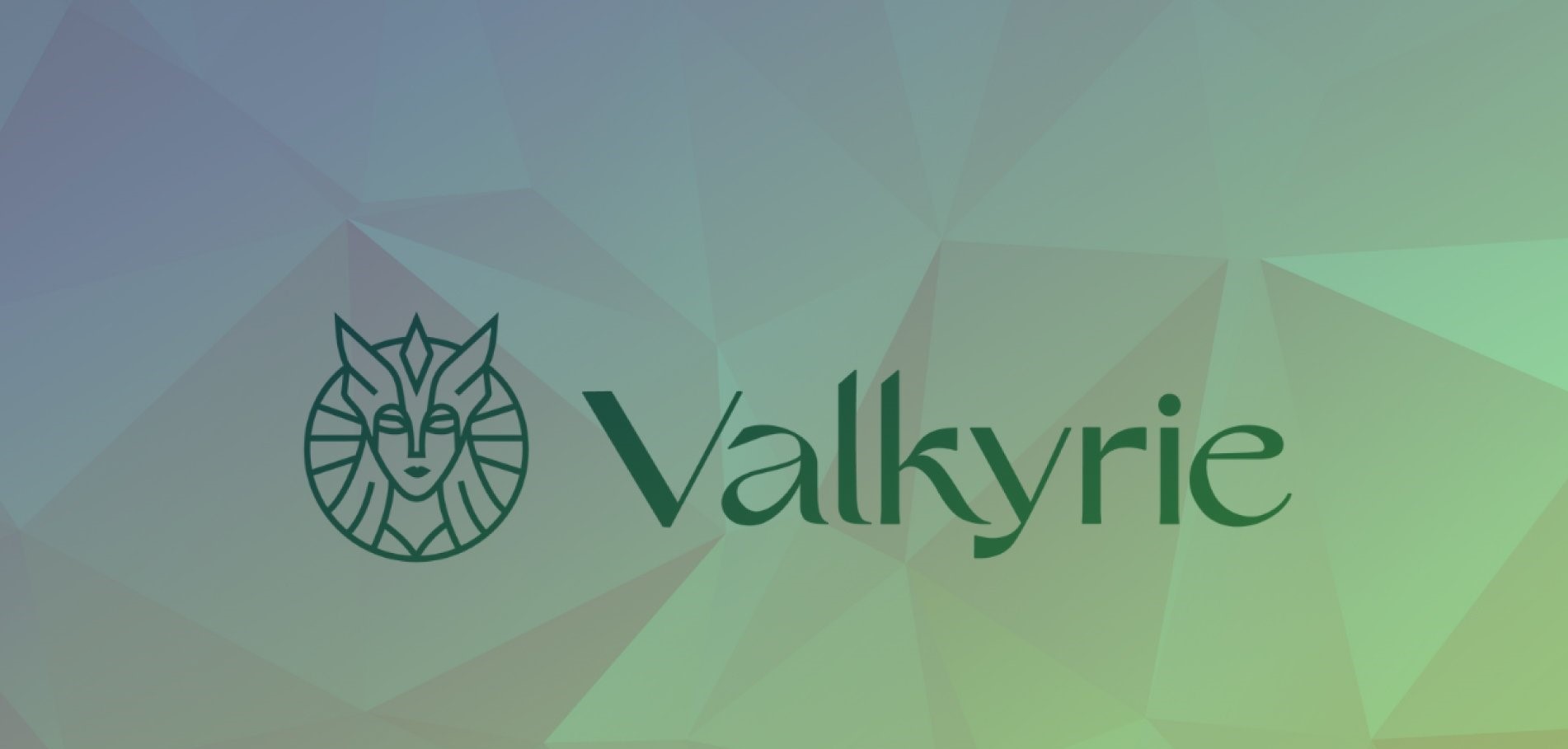 فایل های Valkyrie برای ETF آتی اتر با SEC