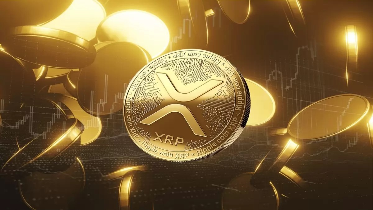 Ripple XRP: Here’s When Can It Reach $10