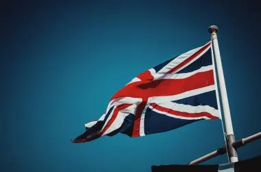 UK Inflation