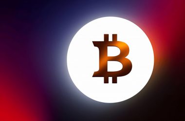 bitcoin btc