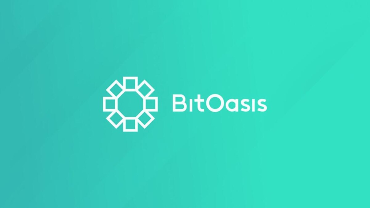 VARA مجوز BitOasis صرافی Crypto را به حالت تعلیق درآورد