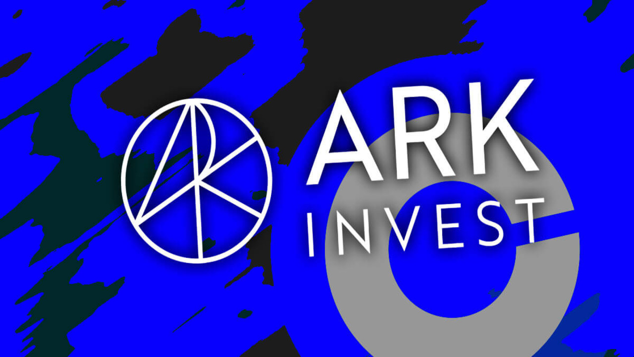 ARK Sells ~250,000 Coinbase Shares Amid Staking Vulnerability