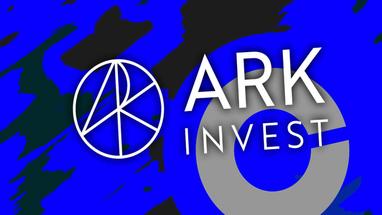 ARK حدود 250000 سهم Coinbase را در میان آسیب پذیری Staking به فروش می رساند