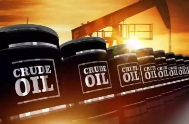 crude oil barrel russia brics