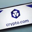 Crypto.com