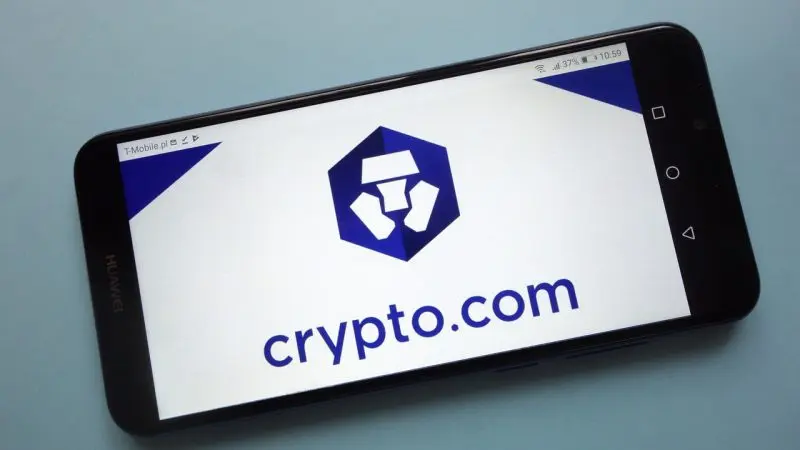 Crypto.com