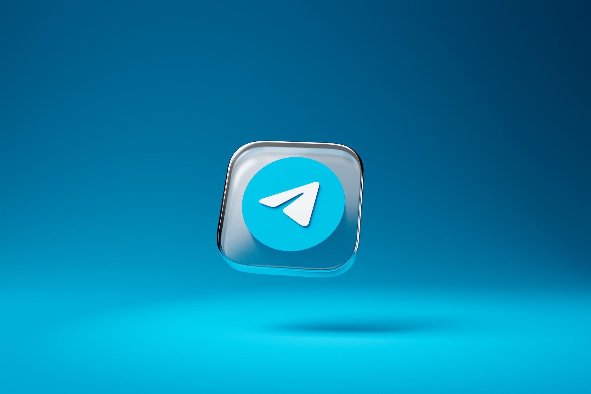 بیت کوین، پرداخت های تتر از طریق Wallet Pay در تلگرام فعال می شود