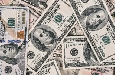 Powerball
