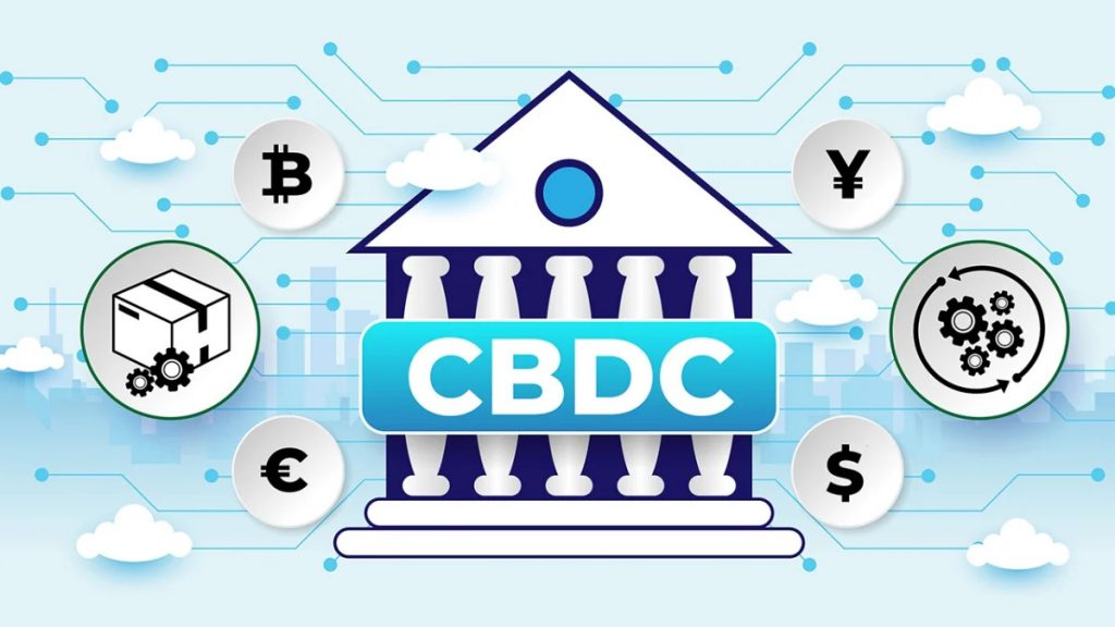 Understanding CBDC Adoption in Latin America: New Report Sheds Light