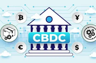 BIS Calls for Robust Legal Frameworks to Enable CBDC Adoption
