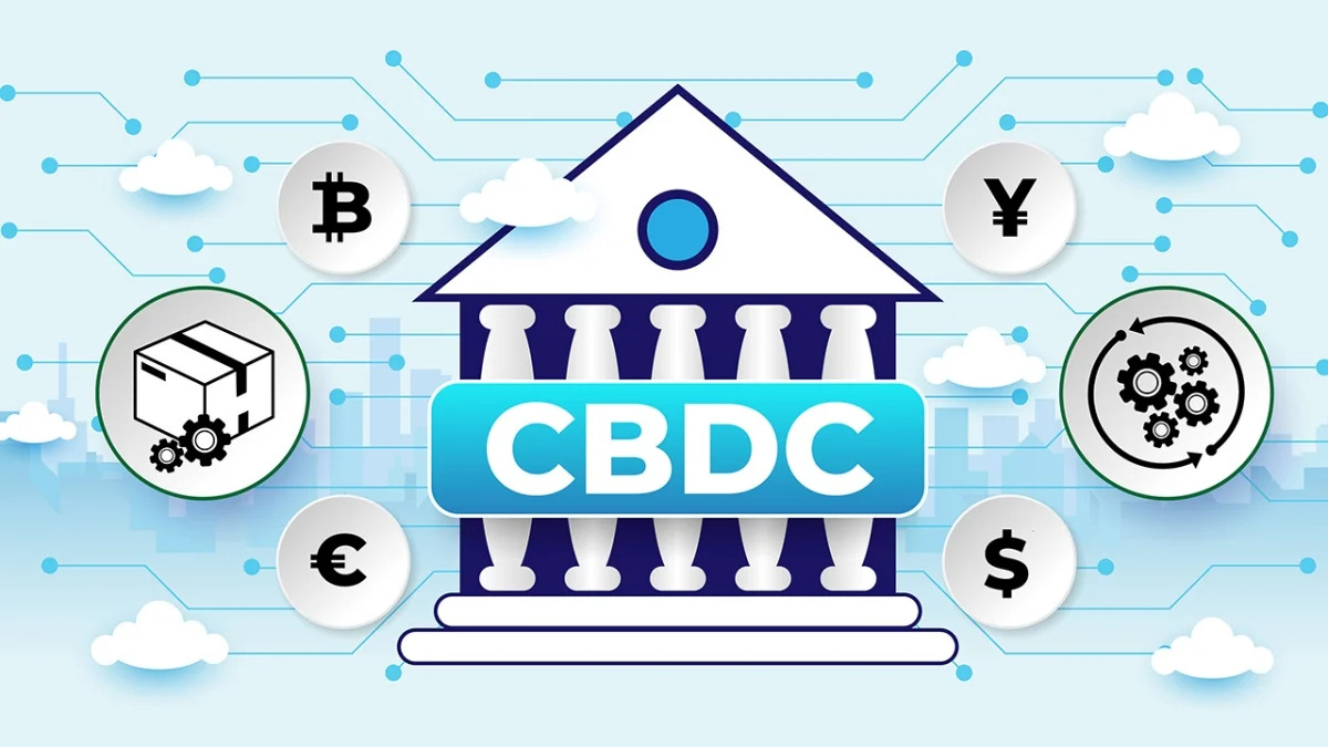 پذیرش CBDC در آمریکای لاتین: گزارش جدید روشن می شود