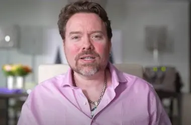 hex pulsechain pls plsx founder richard heart