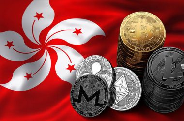 Hong Kong Retail Crypto Investors Largely Uninformed on Regulatory Regime: Report