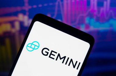 Gemini Evaluates Reintroduction of Ripple XRP Following Favorable Court Ruling