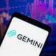 Gemini Evaluates Reintroduction of Ripple XRP Following Favorable Court Ruling