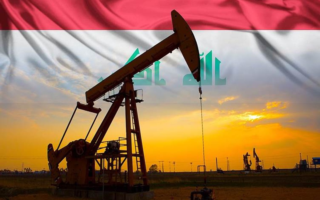 $100 Oil per Barrel Possible as Middle East Tensions Rise: Citi Group