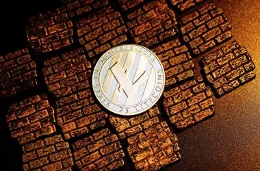 Litecoin