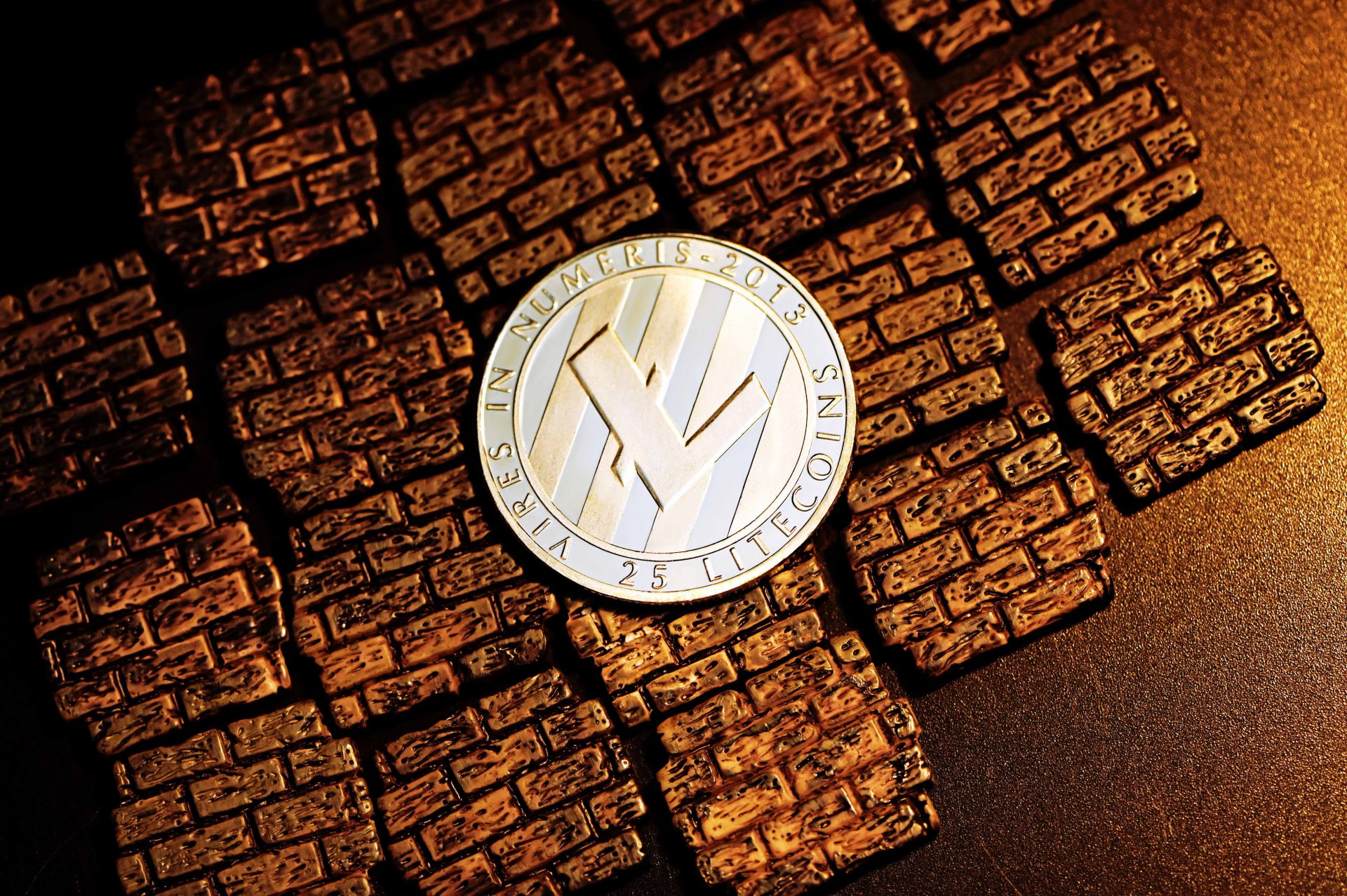 Litecoin Halving ‘Hype’ با وجود علاقه بالا نتوانست قیمت را افزایش دهد