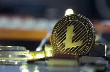 litecoin