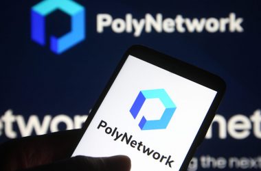 Poly Network Hack: Billions of Stolen SHIB Swapped