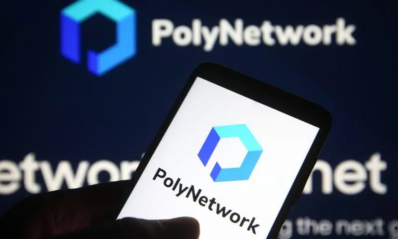 Poly Network Hack: Billions of Stolen SHIB Swapped