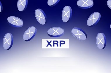 Ripple XRP