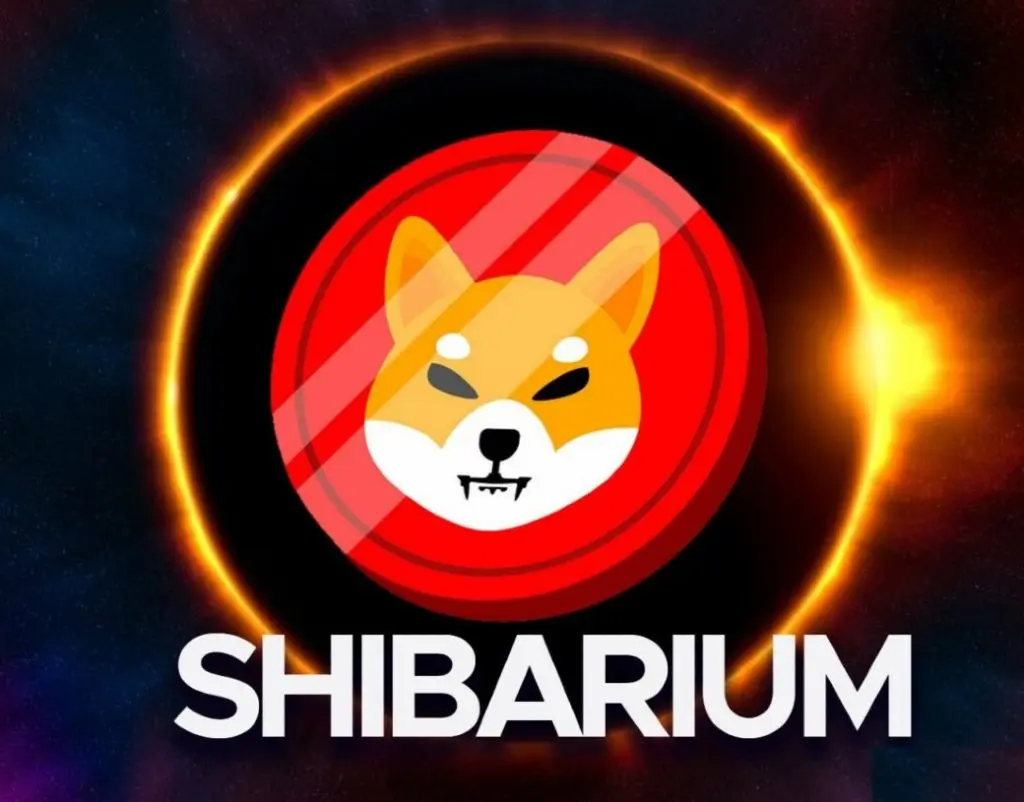 Shibarium Burns Just 1 Billion Tokens So Far - Protechbro: Top Stories on Bitcoin, Ethereum, Web3, & Blockchain Shibarium Burns Just 1 Billion Tokens So Far