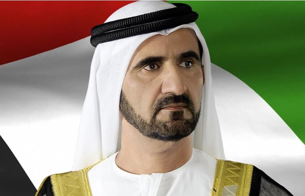 امارات دلار آمریکا را برای تجارت نفت کاهش داد