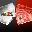 us dollar brics currency