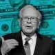 us dollar usd warren buffet