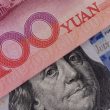 us dollar chinese yuan brics