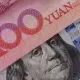 us dollar chinese yuan brics