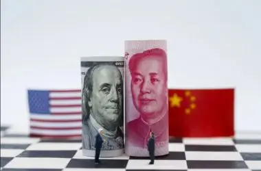 usd chinese yuan us dollar brics currency