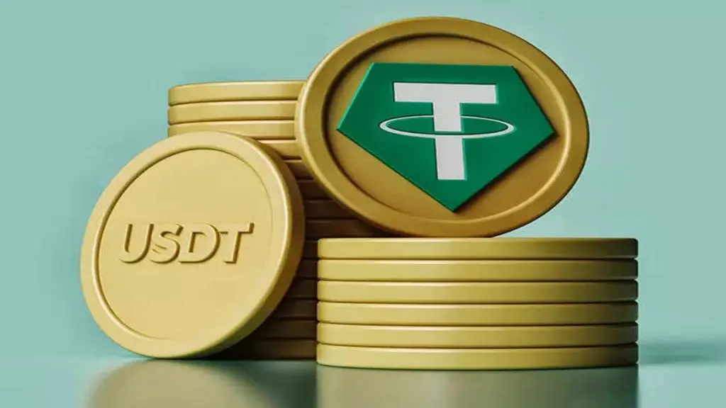 stUSDT is a receipt token that users obtain by staking USD stablecoins like USDT and TUSD. Here is your guide to the stablecoin.