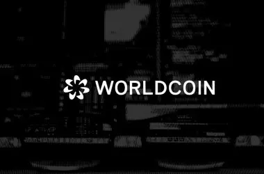 Worldcoin (WLD) Market Cap Surges to $350 million, Price Doubles