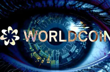 worldcoin