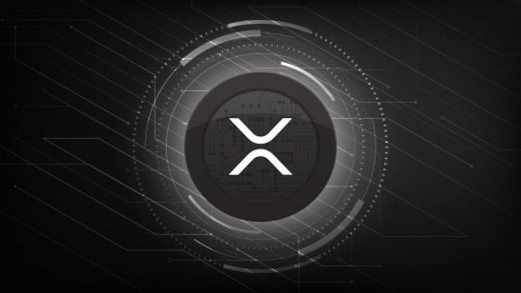 XRPL's New AMM to Incentivize On-Chain XRP Holders