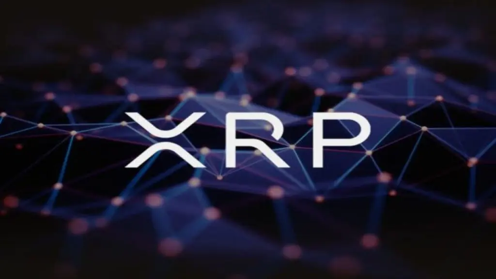 SEC Chair Gary Gensler has said that he is "disappointed" by the US court ruling in the agency's ongoing lawsuit with Ripple