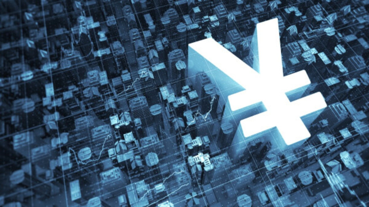 China Must Consider ‘Yuan Backed Stablecoins’ Over CBDCs